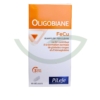 Oligobiane FeCu 90 gélules PiLeJe Réduction de fatigue Maroc