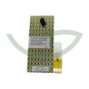 Pack Gri Gri Oud 60g OrienTis Parfum Maroc