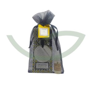 Pack Gri Gri Oud 60g OrienTis Parfum Maroc Pack Gri Gri Oud 60g OrienTis Parfum Maroc