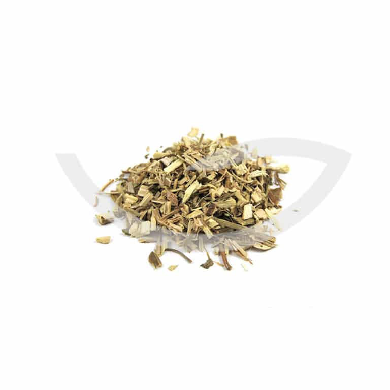 Plante Médicinale Passiflore des indes Passiflora Partie aerienne 100g Maroc