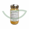 Purée d'ail coriandre 100g Dima Terroir bio Maroc