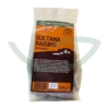 Raisins secs Sultana bio 200g Smart Organic Énergétique Maroc