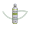 Shampoing Extra Doux à l'Aloe Vera 250ml Odarym Nettoyant Maroc