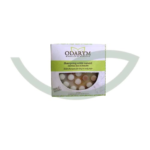Shampoing Solide Cheveux Secs 100g Odarym Soins Capillaire Maroc Shampoing Solide Cheveux Secs 100g Odarym Soins Capillaire Maroc