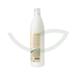 Shampooing Doux Neutre 500ml BIO-T Cuirs Chevelus Délicats ou Allergiques Maroc