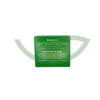 Beurre pour le Corps 150ml Weleda Soin Corps Maroc