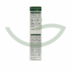 Harpagophytum Bio 2000 20 Ampoules Santarome Digestion Maroc