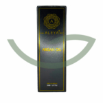 Huile d'Argan Cosmétique 30ml ALEYA Soin Capillaire Maroc