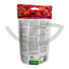 Poudre de Betteraves Rouges 200g Purasana Boisson Bio Maroc