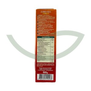Quinoa Blanc Bio 500g Priméal Aliment Bio Maroc Quinoa Blanc Bio 500g Priméal Aliment Bio Maroc
