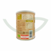 Trois Céréales Nature 220g Babybio Repas Sain Maroc