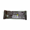 Barre chocolat noisette bio 30g Roo'bar Énergétique Maroc