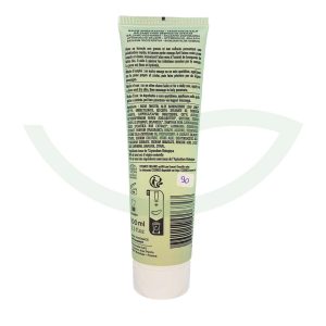 Baume Après Rasage 100ml Avril Soin Maroc Baume Après Rasage 100ml Avril Soin Maroc