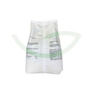 Farine de Sarrasin 1kg Priméal Aliment Bio Maroc Farine de Sarrasin 1kg Priméal Aliment Bio Maroc