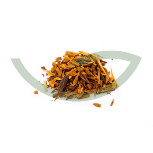Plante Médicinale Ratanhia Krameria triandra Racine 100g Herboristerie Principale Maroc