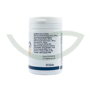 andro-phar-50-gelules-23g-prophar-herboristerie-principale-maroc-arriere Andro Phar 50 Gélules Prophar Comfort Prostate Maroc