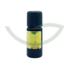 Huile à Diffuser Anti Moustique 10ml Genna tonique Maroc