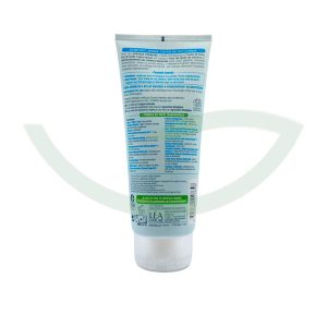 Après shampooing cheveux hydratés bio 200ml So bio Herboristerie principale Maroc Après shampooing cheveux hydratés bio 200ml So bio Herboristerie principale Maroc