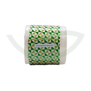 Carré Senteur Louisa d'Atlas 200g OrienTis Parfum Maroc Carré Senteur Louisa d'Atlas 200g OrienTis Parfum Maroc