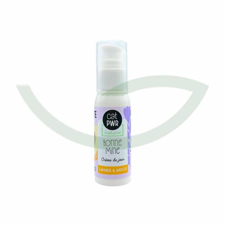 cat pwr bonne mine creme jour 40g urbank herboristerie principale maroc cat pwr bonne mine creme jour 40g urbank herboristerie principale maroc