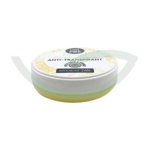 cat-pwr-deodorant-naturel-anti-transpirant-50g-urbank-herboristerie-principale-maroc-cote Déodorant anti-transpirant - 50g - Urbank
