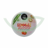 Gommage Gourmand 60g Urbank Soin Corps Maroc