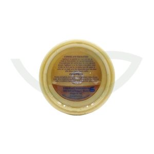 Crème Réparatrice Mains et Pieds à l'Avocat 50g Odarym Hydratante Maroc