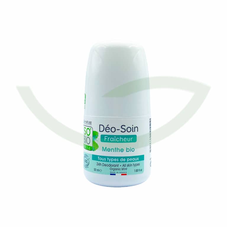 deodorant-deo-soin-fraicheur-menthe-bio-50ml-so-bio-herboristerie-principale-maroc-avant Déodorant Fraîcheur Menthe Bio 50ml So Bio Hygiéne Maroc