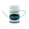 Digestion 50 Gélules Prophar Confort Digestif Maroc