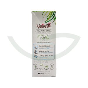 eau-coco-sans-sucre-ajoute-1l-vaivai-herboristerie-principale-maroc-arriere Eau de Coco Sans Sucres Ajoutés 1L VAIVAI Aliment Sans Sucre Maroc