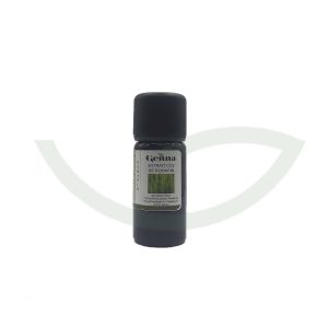 Huile Essentielle Extrait Co2 de Romarin 10 ml Genna relaxant Maroc
