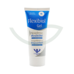 Flexibiol Gel 100ml Yves Ponroy flexibilité Maroc