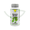 Ginkgo Biloba 60 gélules 500mg Vit'All+ circulation Maroc