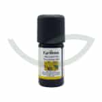Huile Essentielle Helichryse Italienne bio 5 ml Apaisant Maroc