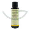 Huile d’Arnica 50ml Genna Calmant Maroc