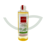 Huile de Massage Arnica Gaulthérie 200ml Laforme Anti-inflammatoire Maroc