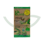 Olivie Plus 30X 250ml Olivie Huile Extra Vierge Maroc