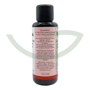 huile-pepins-grenade-biologique-50ml-genna-herboristerie-principale-maroc-arriere Huile de Pépins Grenade Bio 50ml Genna relaxant maroc
