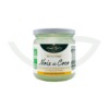 Huile de coco 340ml Emile Noel Perte du poids Maroc