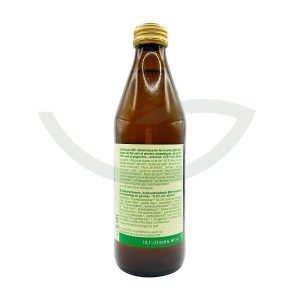 Kombucha gingembre citron 33 cl Voelkel Sirop bio Maroc Kombucha gingembre citron 33 cl Voelkel Sirop bio Maroc