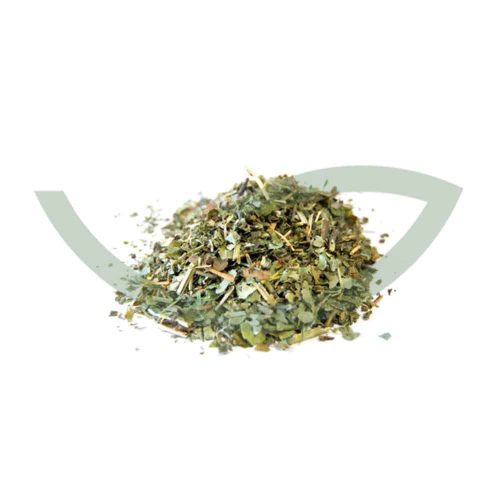 Plante Médicinale lierre terrestre Hederacea partie aerienne 100g Maroc