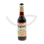 Limonade guarana cola 33 cL Voelkel Jus bio Maroc