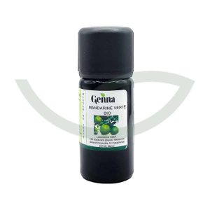 Huile Essentielle Mandarine Verte Bio 10ml Genna Relaxant Maroc-verte-bio-10ml-genna-herboristerie-principale-maroc-avant Huile Essentielle Mandarine Verte Bio 10ml Genna Relaxant Maroc