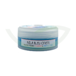 Masque Visage Nila Bleu 60g Urbank Soin Visage Maroc