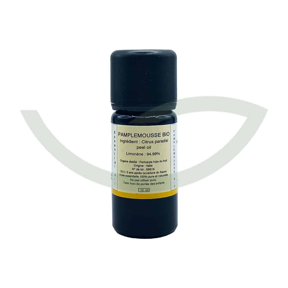 pamplemousse-bio-10ml-genna-cicatrisant-maroc-arriere Huile essentielle Pamplemousse Bio 10ml Genna Cicatrisant Maroc