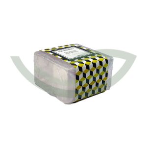 Savon Parfumé Fleur de Marrakech 150g OrienTis Hydratant Maroc