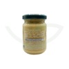 Tartinable d'ail 140g Bio Organica Sauces Maroc