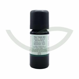tea-tree-bio-10ml-genna-herboristerie-principale-maroc-arriere Huile essentielle Tea Tree Bio 10ml Genna Anti Acné Maroc