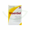 Visentiel 20 Comprimés Synergia Anti-Stress Maroc