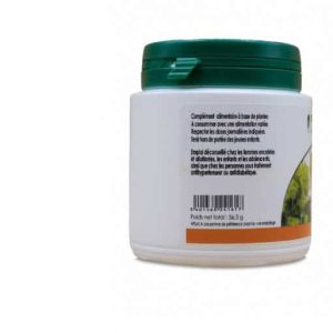 Tribulus extrait 100 gélules prophar